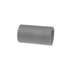 N215UB by TRIANGLE SUSPENSION - Neway Trunnion Bushing Polyurethane