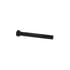 Triangle Suspension N275 Neway Beam Bolt (pivot end)