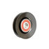 89039 by DAYCO - IDLER/TENSIONER PULLEY, LT DUTY, DAYCO