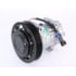Mack 20721587 A/C Compressor A/C Compressor - Sanden Style, 7H15SHD, 12V, PV8, 176 mm Clutch Diam.