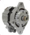 90-27-3397 by WILSON HD ROTATING ELECT - A4TU Series Alternator - 12v, 100 Amp