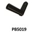 PB5019 by MINIMIZER - Swivel Bracket 5.75''