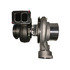 1080003 by TSI PRODUCTS INC - Turbocharger, BHT3E