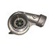 1080003 by TSI PRODUCTS INC - Turbocharger, BHT3E