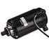 128080-8630 by DENSO - New Starter-MISC-off-Road