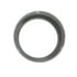 Meritor DEFR651 Drive Shaft End Yoke Deflector DEFLECTOR