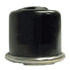 R955065624N by MERITOR - A/D CARTRIDGE