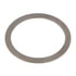 1229A4551 by MERITOR - THRUST WASHER