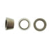 Meritor 1246D654 Roll Pin Roll Pin