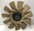 4735-44510-07KM by KIT MASTERS - Engine Fan