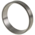 NTN 42620 Wheel Bearing Wheel Bearing - Roller, Tapered Cup, Single, 5" O.D., Case Carburized Steel