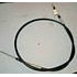 MOR31683202064 by FREIGHTLINER - Carburetor Accelerator Cable