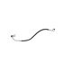 A22-69921-000 by FREIGHTLINER - A/C Hose Assembly