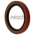 Meritor M11210737 Drive Axle Wheel Oil Seal OIL SEAL