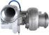 D91080009R by OE TURBO POWER - Turbocharger - Oil Cooled, Remanufactured