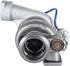 D91080009R by OE TURBO POWER - Turbocharger - Oil Cooled, Remanufactured
