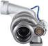 D91080009N by OE TURBO POWER - Turbocharger - Oil Cooled, New