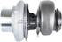 D91080010R by OE TURBO POWER - Turbocharger - Oil Cooled, Remanufactured