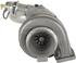 D91080011R by OE TURBO POWER - Turbocharger - Oil Cooled, Remanufactured
