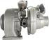 D91080011R by OE TURBO POWER - Turbocharger - Oil Cooled, Remanufactured