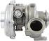 D1004N by OE TURBO POWER - Turbocharger - Oil Cooled, New