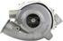 D1005 by OE TURBO POWER - Turbocharger - Oil Cooled, Remanufactured