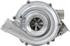D1004N by OE TURBO POWER - Turbocharger - Oil Cooled, New