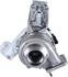 D91080013R by OE TURBO POWER - Turbocharger - Oil Cooled, Remanufactured