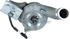 D91080013R by OE TURBO POWER - Turbocharger - Oil Cooled, Remanufactured