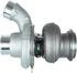 D91080015N by OE TURBO POWER - Turbocharger - Oil Cooled, New