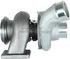 D91080015N by OE TURBO POWER - Turbocharger - Oil Cooled, New