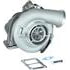 D91080016N by OE TURBO POWER - Turbocharger - Oil Cooled, New
