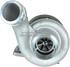 D91080015R by OE TURBO POWER - Turbocharger - Oil Cooled, Remanufactured