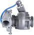 D91080018R by OE TURBO POWER - Turbocharger - Oil Cooled, Remanufactured