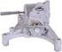 D1024P by OE TURBO POWER - Turbocharger Mount - Oil Cooled, Remanufactured