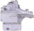 D1024P by OE TURBO POWER - Turbocharger Mount - Oil Cooled, Remanufactured