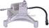 D1025P by OE TURBO POWER - Turbocharger Mount - Oil Cooled, Remanufactured