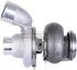 D91080021R by OE TURBO POWER - Turbocharger - Oil Cooled, Remanufactured