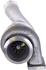 D91080021R by OE TURBO POWER - Turbocharger - Oil Cooled, Remanufactured