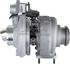 D91080022R by OE TURBO POWER - Turbocharger - Oil Cooled, Remanufactured