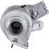 D91080022R by OE TURBO POWER - Turbocharger - Oil Cooled, Remanufactured