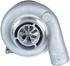 D91080023N by OE TURBO POWER - Turbocharger - Oil Cooled, New