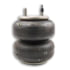 ContiTech AS6393 AIR SPRING 64702 / MONACO 0180-7468