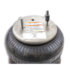ContiTech AS6393 AIR SPRING 64702 / MONACO 0180-7468