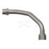 3082622 by CUMMINS - Multi-Purpose Hose