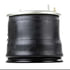 Firestone W01M588798 Air Suspension Spring Airide Replacement Air Spring with Reversible Sleeve, Replaces AN205761