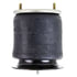 W013589447 by FIRESTONE - Airide Air Spring Reversible Sleeve 1T15L-2