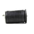 W013589619 by FIRESTONE - Airide Air Spring Reversible Sleeve 1T15LC-12