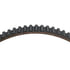 95157 by DAYCO - TIMING BELT, DAYCO