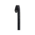 3VX600 by DAYCO - VX WEDGE, DAYCO